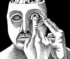 Gallery of the best Cartoon in the world 93