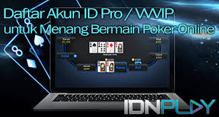 Maybe you would like to learn more about one of these? Kesalahan Daftar Id Pro Pkv Games Yang Harus Dihindari Skahameadowsgolf Com El Secreto Esta En El Sofrito