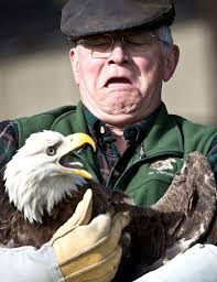 2018: Peninsula officials, residents looking ahead after a raucous '17