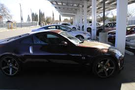 Colton Hernandez-Daly