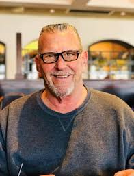 In Loving Memory: Obituaries Of The Week January 31, 2021