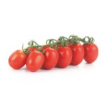 Image result for tomato Piccadilly