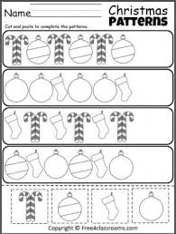 Pin On Teacher Ideas