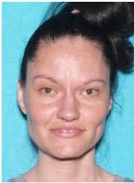 UPDATE Memphis Police have identified the woman who was found shot to death  outside of an East Memphis home this week.  https://wreg.com/news/local/police-investigate-woman-found-dead-in-east-memphis/