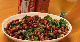 pin on chinese cuisine food recipes