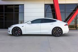 Image result for Polar White 2016 S