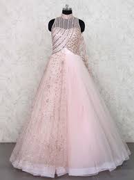 Pin On Buy Designer Gowns At G3 Fashion