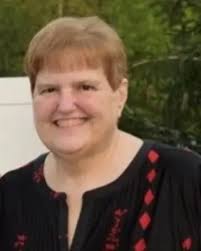 Obituary information for Darlene A. Wage