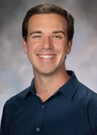 Jacob Holycross's Instagram, Twitter & Facebook