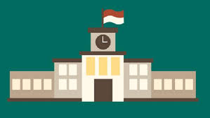 Prospek kerja lulusan ilmu kedokteran tentu saja menjadi seorang dokter baik praktek di rumah sakit swasta/pemerintah, maupun membuka praktek sendiri. Harus Tahu Ini 13 Prospek Kerja Ilmu Pemerintahan Habibullah Al Faruq