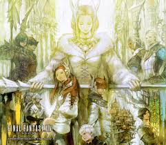We did not find results for: Final Fantasy Xiv Wallpapers Album On Imgur