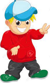 Exklusive angebote aus der cartoon® kollektion jetzt bei mybestbrands! Cool Cartoon Pics For Boys