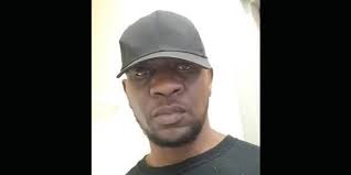 Douglas Shooting Suspect in Custody