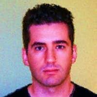 Sexuality: A Very Short Introduction by Véronique Mottier