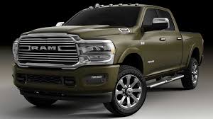 Image result for Walnut Brown 2020 Ram