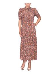 Rachel roy twisted high low