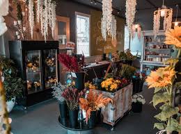 Maybe you would like to learn more about one of these? Jp Parker Keep Indy Indie Indianapolis In