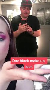 See full list on healthyceleb.com Discover Daz Black And Soheila S Popular Videos Tiktok