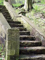 We hope to honor the lives and legacies of those we serve by providing your family with a caring environment where your wishes and needs can be met. Care Funeral Home South Wheeling Wv Homes Of Heaven