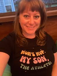 Support for coach prime and sons