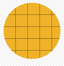 Aesthetic Grid Circle Background Aesthetic Yellow Grid Background Png Grid Background Png Free Transparent Png Images Pngaaa Com