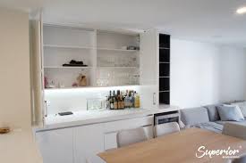 Whether you're redecorating or totally remodeling, here are the best ideas for. Top 16 Design Ideas For Small Kitchen Design Nz Guideline Superior Renovations