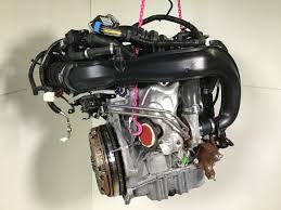 Watch the video review here. Motor Ford Focus Iii Turnier 1 5 Ecoboost Ford Ds7g 6006 Jb Rmds7g 6006 Jb B Parts