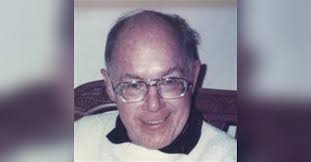 Herb Chappelear Obituary