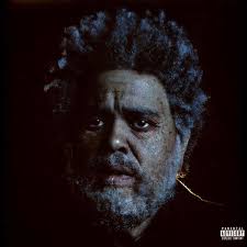 V.A. (WILLIE MALLORY, PHIL PHILLIPS, ELLA BROWN)