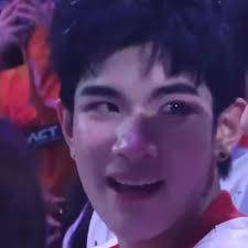 🫳 fotfot 💕 🫴 #Fourthnattawat #โฟร์ทณัฐวรรธน์ #gmmtv #boyslove #blseries  #thaibl #ThaiBLActor