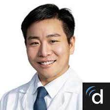 Dr. Bradford J. Kim, MD