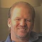 Swan... One Man's Journey (2010)