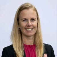 100+ "Annie La" profiles