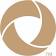 Eden Health (Home Health, Hospice, Home Care) logo