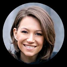 Hot off the press!!!