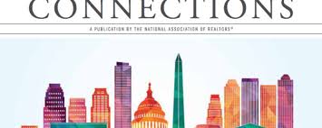 RPAC: Members are Making a Major Investment in RPAC