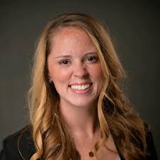 Panels — SOS Conference