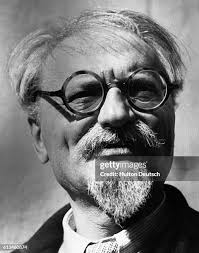 118 Leon Deutsch Stock Photos, High-Res Pictures, and Images