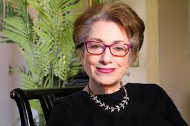 How 'Unsung Hero' Arlen Chaleff is helping bring better days to the  mentally ill