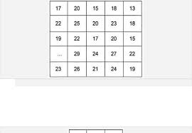 We did not find results for: Soal Tes Cfit Dan Jawaban Download Jawabanku Id