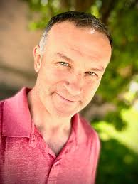 Get to know me better by visiting my profile 💃