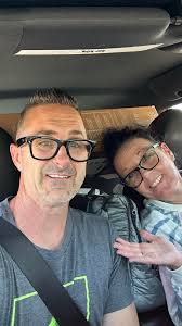 55 Inch TV fitted in ,to the surprise of a few people who said you'll never  fit that in there 💪🏼