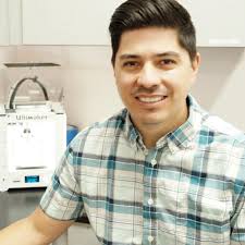 30 Teachers Bring NASA Science to Classrooms