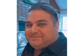 Brian Sportelli Obituary (2021)