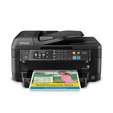 When you want the automatic update to terminate. Epson Printers Epson L6170 Wi Fi Duplex All In One Ink Tank Printer Wholesale Trader From Jaipur