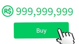 Top 10 most expensive roblox items why linkmon99 roblox. Buying The Most Expensive Item In Roblox Youtube