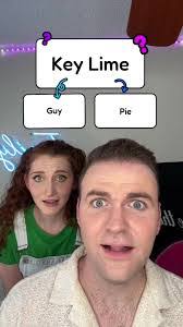 Scott Frisbee's Instagram, Twitter & Facebook