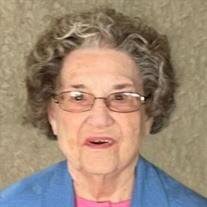 Obituary, Visitation & Funeral Information