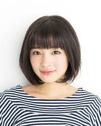 Search for text in url. Suzu Hirose ç¾Žé«ª ã‚·ãƒ§ãƒ¼ãƒˆã®ãƒ˜ã‚¢ã‚¹ã‚¿ã‚¤ãƒ« ã‚­ãƒƒã‚º ãƒ˜ã‚¢ã‚¹ã‚¿ã‚¤ãƒ« å¥³ã®å­