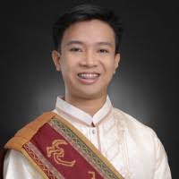 195000+ "Dale -x" profiles